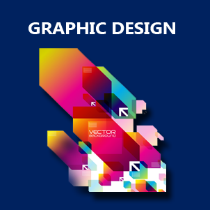 web design agencies