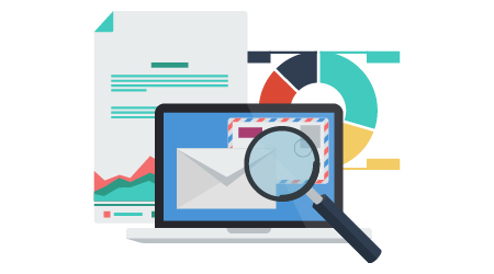 Email marketing Email marketing