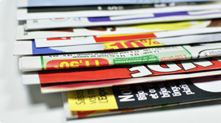 flyer distribution flyer distribution