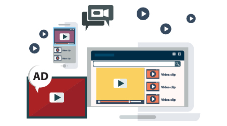 promotional videos promotional video
